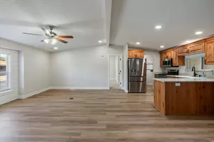 117 N 3850 W, Hurricane, UT 84737 - Photo 5