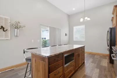 4461 S 1600 W, Roy, UT 84067 - Photo 5