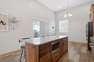 4461 S 1600 W, Roy, UT 84067 - Photo 5