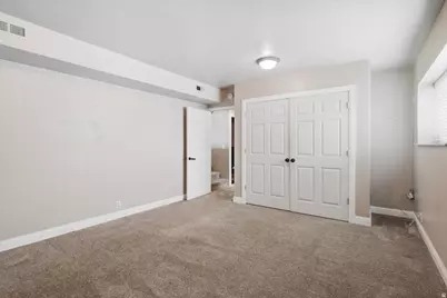 4461 S 1600 W, Roy, UT 84067 - Photo 21