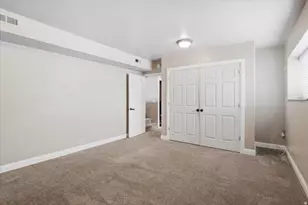 4461 S 1600 W, Roy, UT 84067 - Photo 21