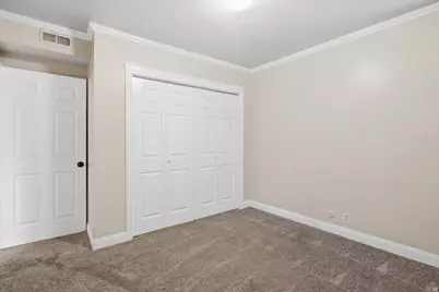 4461 S 1600 W, Roy, UT 84067 - Photo 19