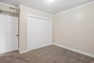 4461 S 1600 W, Roy, UT 84067 - Photo 19