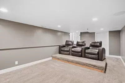 4461 S 1600 W, Roy, UT 84067 - Photo 23