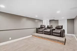 4461 S 1600 W, Roy, UT 84067 - Photo 23
