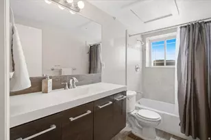 4461 S 1600 W, Roy, UT 84067 - Photo 17