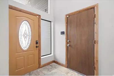 4461 S 1600 W, Roy, UT 84067 - Photo 7