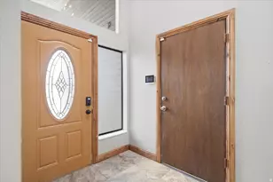 4461 S 1600 W, Roy, UT 84067 - Photo 7