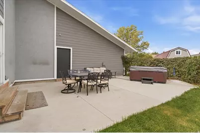 4461 S 1600 W, Roy, UT 84067 - Photo 25