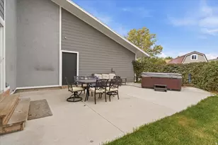 4461 S 1600 W, Roy, UT 84067 - Photo 25