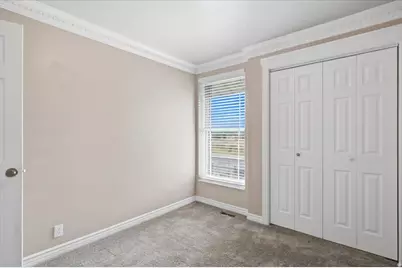 4461 S 1600 W, Roy, UT 84067 - Photo 11