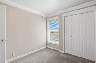 4461 S 1600 W, Roy, UT 84067 - Photo 11