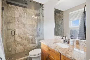 4461 S 1600 W, Roy, UT 84067 - Photo 13
