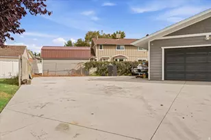 4461 S 1600 W, Roy, UT 84067 - Photo 29