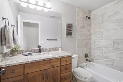 4461 S 1600 W, Roy, UT 84067 - Photo 15