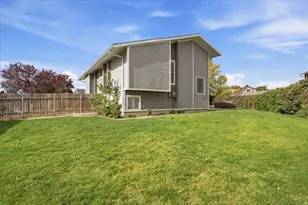 4461 S 1600 W, Roy, UT 84067 - Photo 27