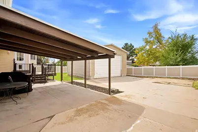 1833 N 1450 W, Layton, UT 84041 - Photo 29