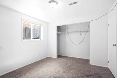 1833 N 1450 W, Layton, UT 84041 - Photo 21