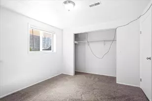 1833 N 1450 W, Layton, UT 84041 - Photo 21