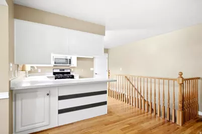 1833 N 1450 W, Layton, UT 84041 - Photo 9