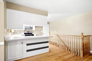 1833 N 1450 W, Layton, UT 84041 - Photo 9