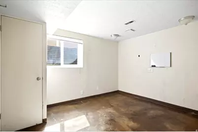 1833 N 1450 W, Layton, UT 84041 - Photo 23