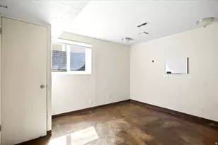 1833 N 1450 W, Layton, UT 84041 - Photo 23