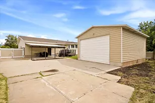 1833 N 1450 W, Layton, UT 84041 - Photo 31