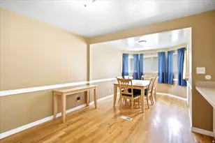 1833 N 1450 W, Layton, UT 84041 - Photo 7