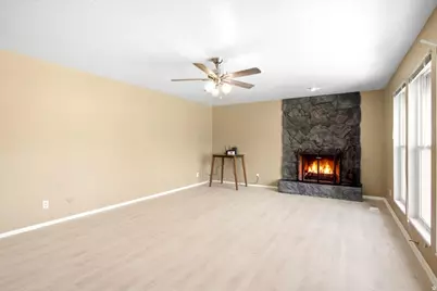 1833 N 1450 W, Layton, UT 84041 - Photo 5