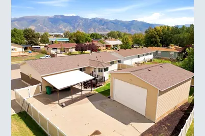 1833 N 1450 W, Layton, UT 84041 - Photo 35
