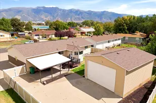 1833 N 1450 W, Layton, UT 84041 - Photo 35