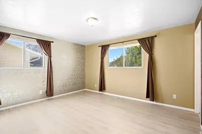 1833 N 1450 W, Layton, UT 84041 - Photo 13