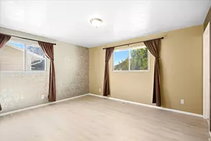1833 N 1450 W, Layton, UT 84041 - Photo 13