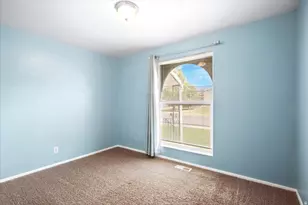 1833 N 1450 W, Layton, UT 84041 - Photo 15