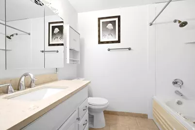 1833 N 1450 W, Layton, UT 84041 - Photo 17