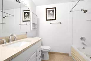 1833 N 1450 W, Layton, UT 84041 - Photo 17