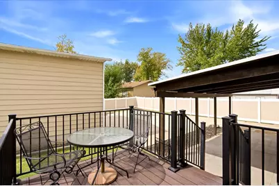 1833 N 1450 W, Layton, UT 84041 - Photo 27