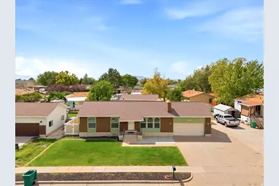 1833 N 1450 W, Layton, UT 84041 - Photo 33