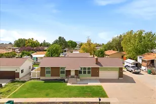 1833 N 1450 W, Layton, UT 84041 - Photo 33