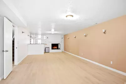 1833 N 1450 W, Layton, UT 84041 - Photo 19