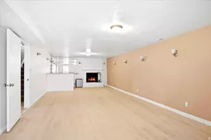 1833 N 1450 W, Layton, UT 84041 - Photo 19