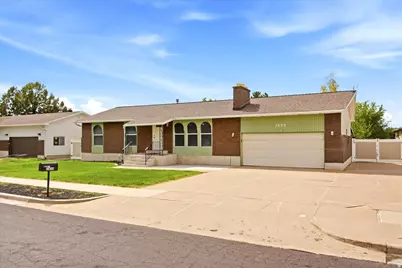 1833 N 1450 W, Layton, UT 84041 - Photo 3