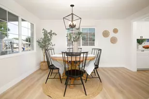 2768 S 8950 W, Magna, UT 84044 - Photo 5