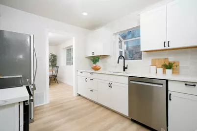 2768 S 8950 W, Magna, UT 84044 - Photo 7