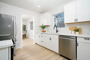 2768 S 8950 W, Magna, UT 84044 - Photo 7