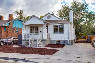 2768 S 8950 W, Magna, UT 84044 - Photo 17