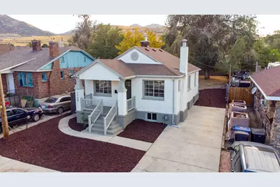 2768 S 8950 W, Magna, UT 84044 - Photo 15