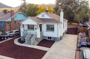 2768 S 8950 W, Magna, UT 84044 - Photo 15