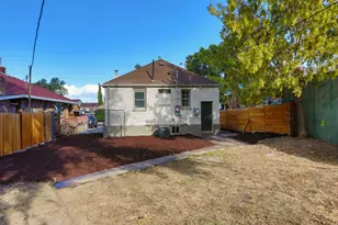 2768 S 8950 W, Magna, UT 84044 - Photo 13